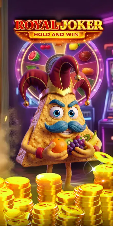Casinacho World preview 4